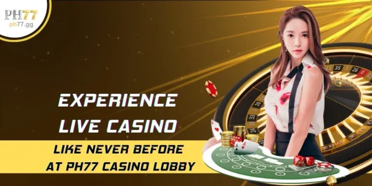 Cập nhật ưu đãi và phúc lợi mới nhất từ W88Sports