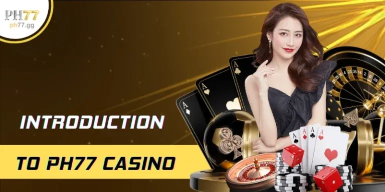 Trải nghiệm game casino trực tuyến mới tại W88Sports