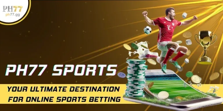 Hướng Dẫn Chi Tiết Cách Nhận W88sports Link Mới Nhất 2026