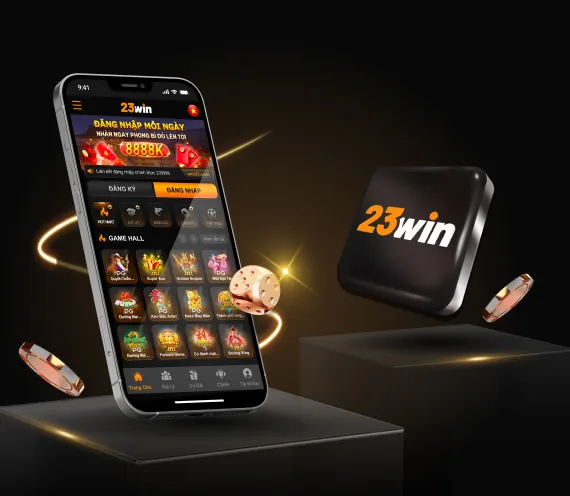 Nền tảng bảo mật W88sports