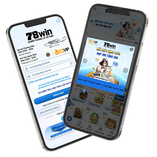 Link an toàn W88