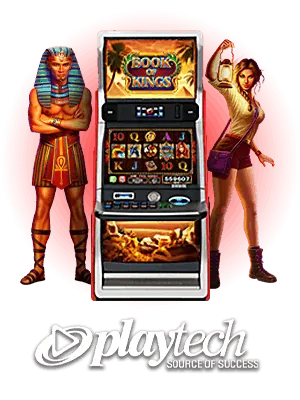 Đa dạng trò chơi W88sports