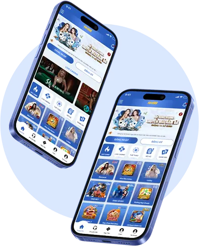Giao diện thân thiện W88