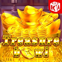 Biểu tượng bảo vệ dữ liệu và an ninh mạng tại W88Sports