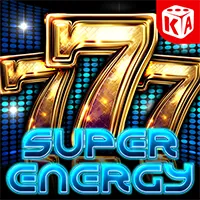 Đội ngũ hỗ trợ khách hàng chuyên nghiệp của W88Sports Link Mới