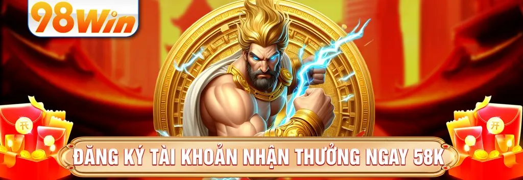 Tổng quan khuyến mãi đa dạng W88Sports