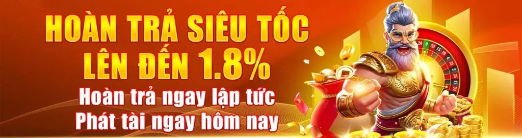 Khuyến mãi W88Sports Link Mới 2026