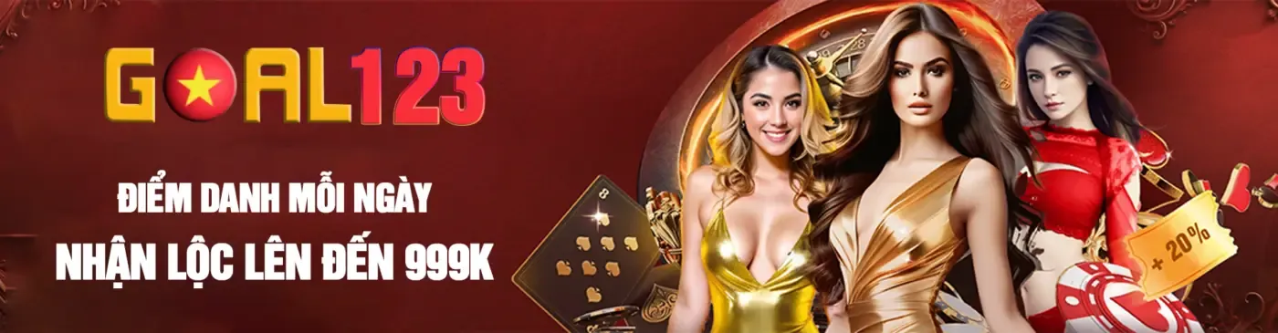 Thưởng Nạp Lại W88