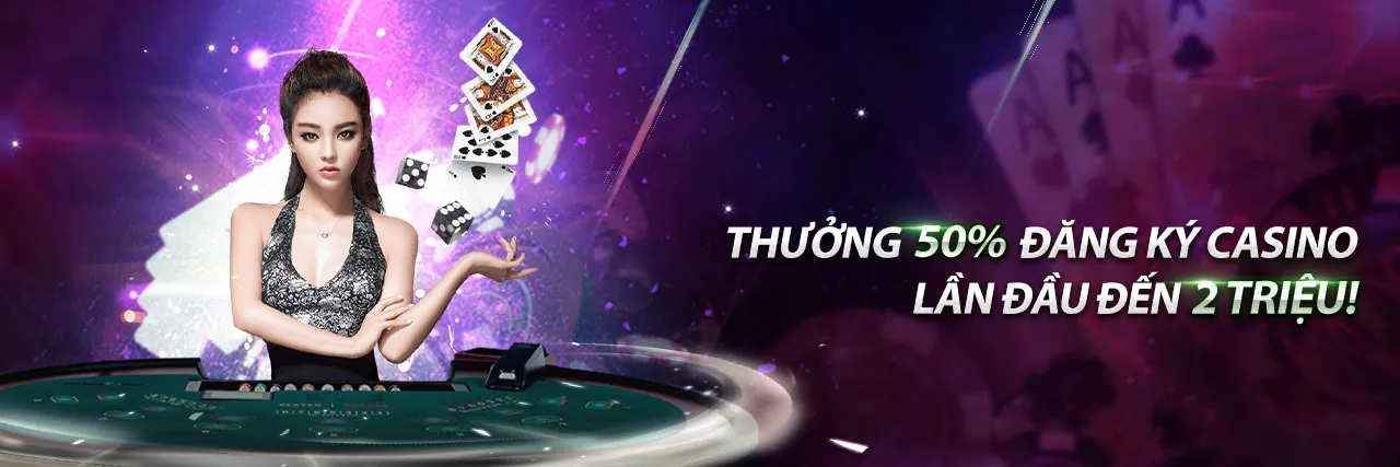 Sân vận động bóng đá với ánh sáng rực rỡ tượng trưng cho các ưu đãi mới nhất của W88 Thể Thao