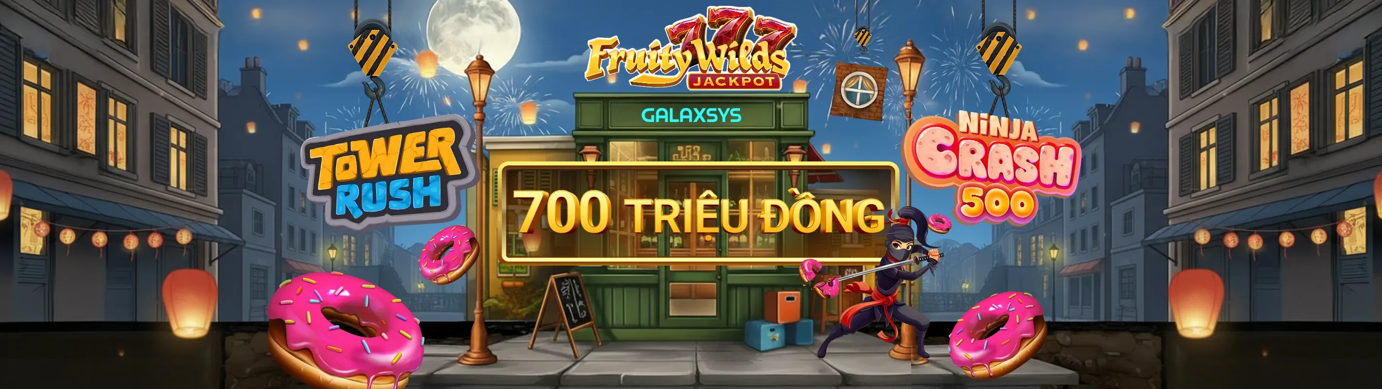 Sảnh Casino Trực Tuyến W88 Sports