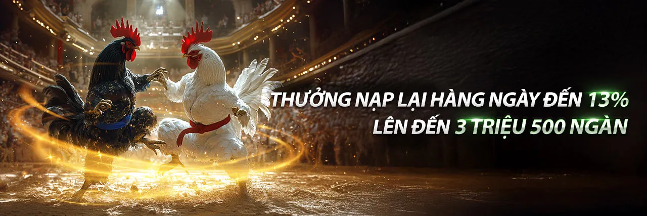 Tổng quan trò chơi Slot W88Sports