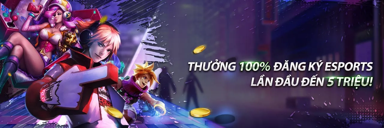 Nền tảng W88 Thể Thao an toàn
