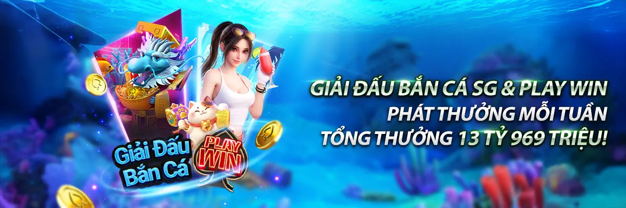 Thu thập dữ liệu an toàn tại W88Sports