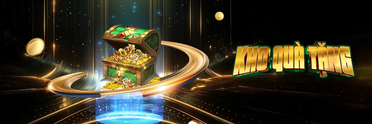 Hình ảnh chính về W88sports Link Mới 2026