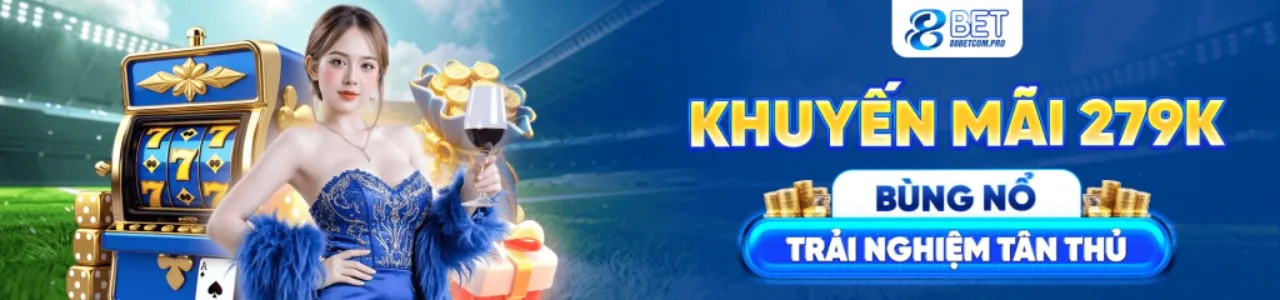 Hình ảnh đại diện W88Sports Liên Kết Mới