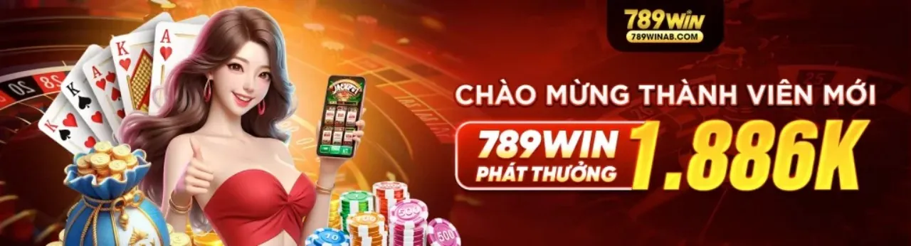 Hình ảnh chính trò chơi Slot W88Sports