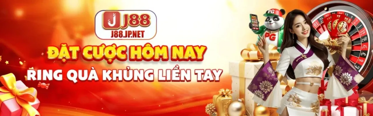 Hướng dẫn cá cược thể thao W88sports
