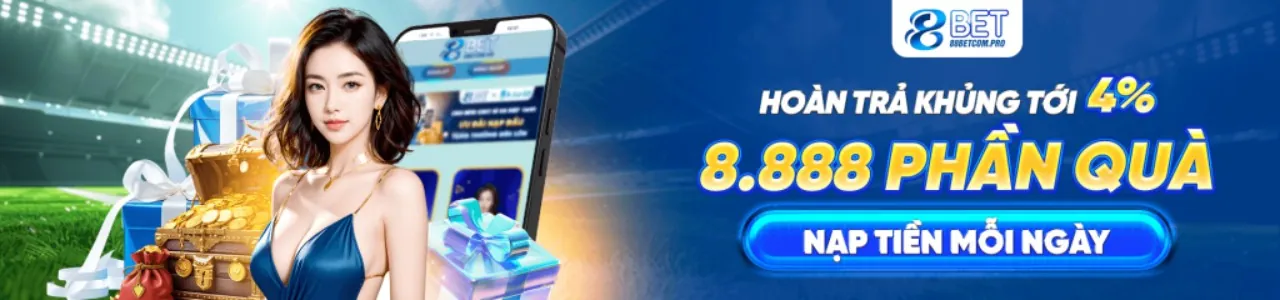 Bảo mật dữ liệu tại W88Sports Link Mới