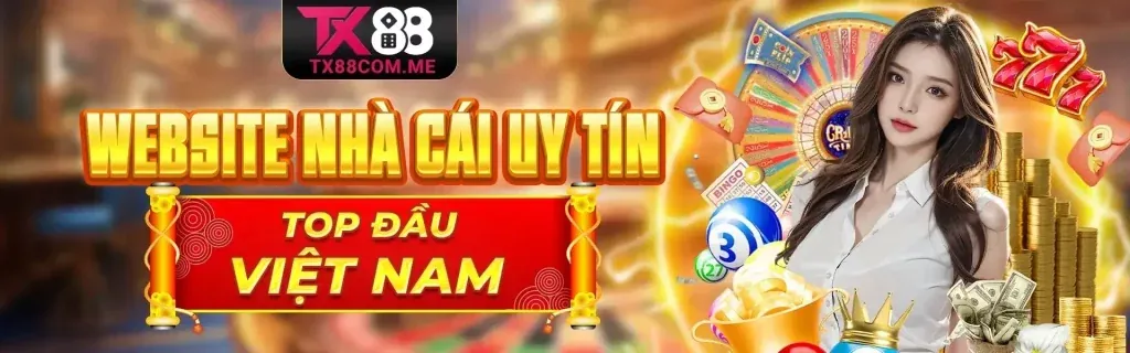 Chương trình VIP W88Sports