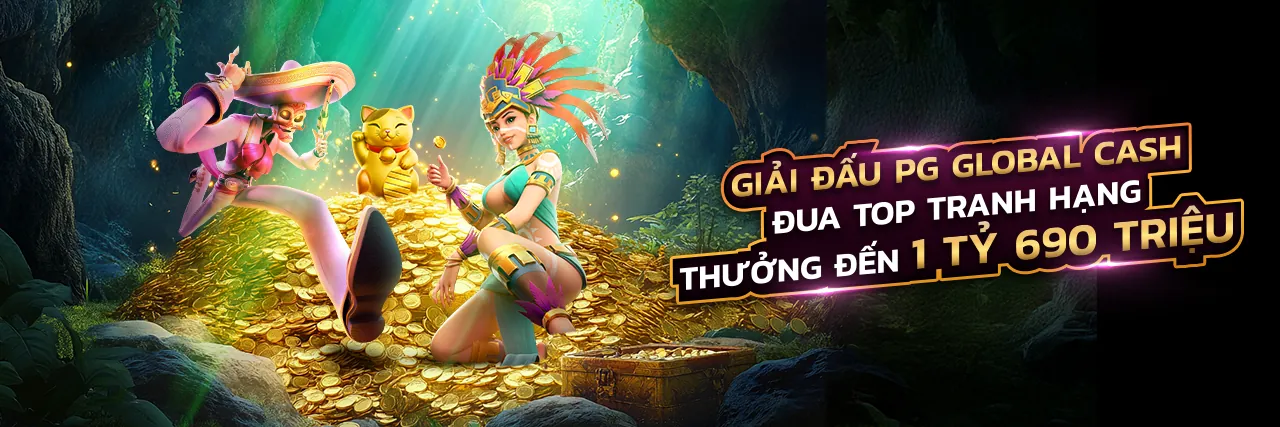 Khuyến mãi trò chơi Slot W88Sports