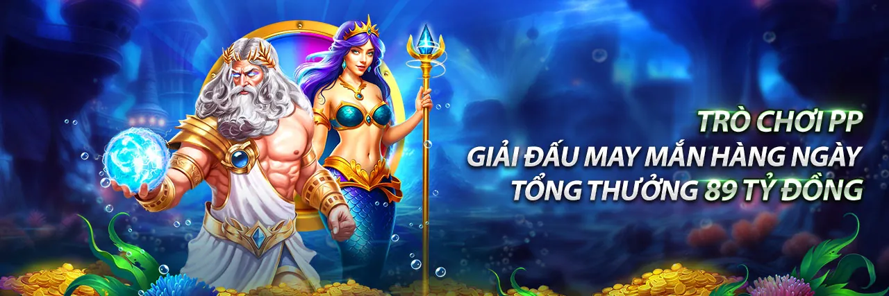 Tin tức W88Sports mới nhất về link an toàn và ưu đãi 2026