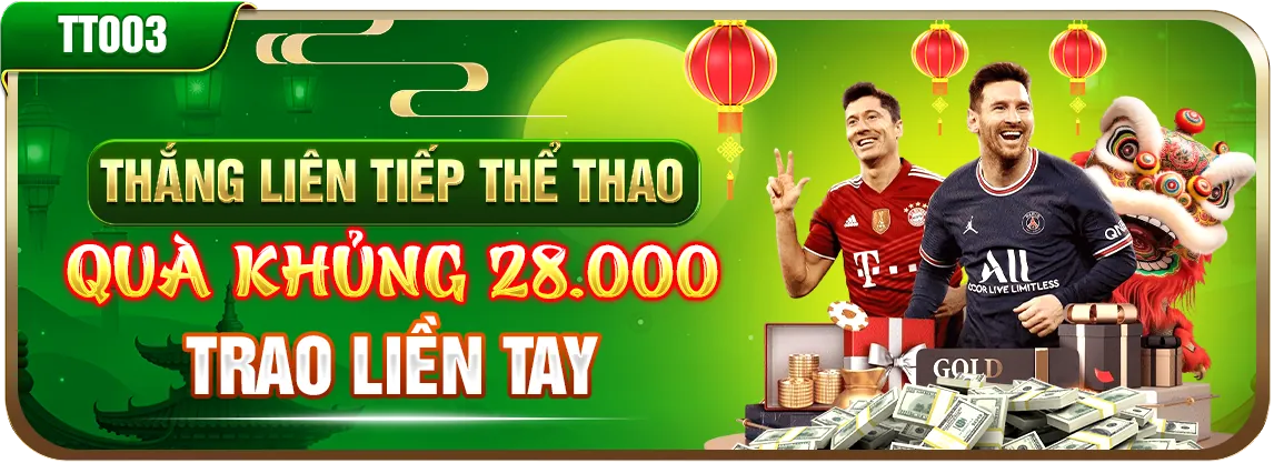 Đá Gà Trực Tuyến W88sports Link Mới 2026