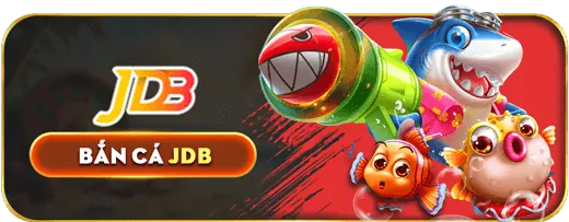 Slot cổ điển W88Sports