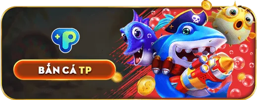 Jackpot Slot W88Sports