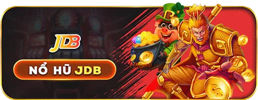 Video Slot W88Sports