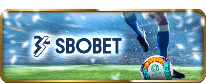 Đặt cược tại W88sports