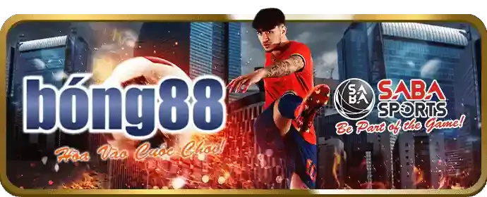 Đá gà W88