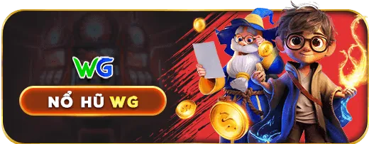 Mẫu đăng ký tài khoản W88