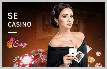 Casino Trực Tuyến W88 Sports