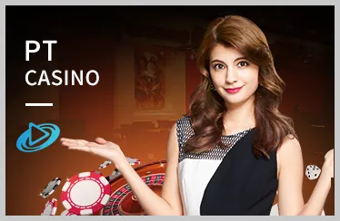 W88Sports Slot trên di động