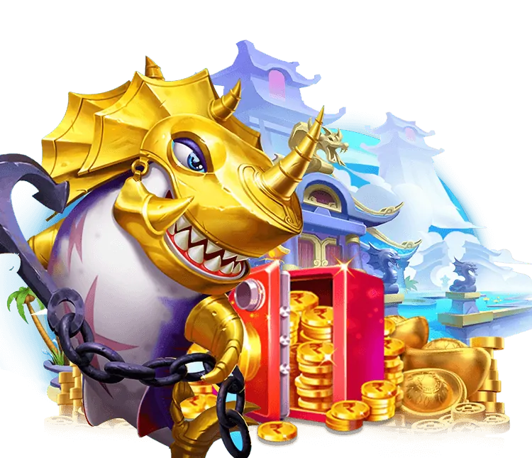 Cài đặt ứng dụng W88