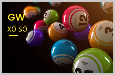 Biểu đồ thống kê trận đấu chi tiết trên W88 Sports