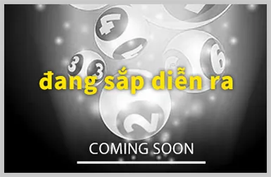 Trò Chơi Bắn Cá W88
