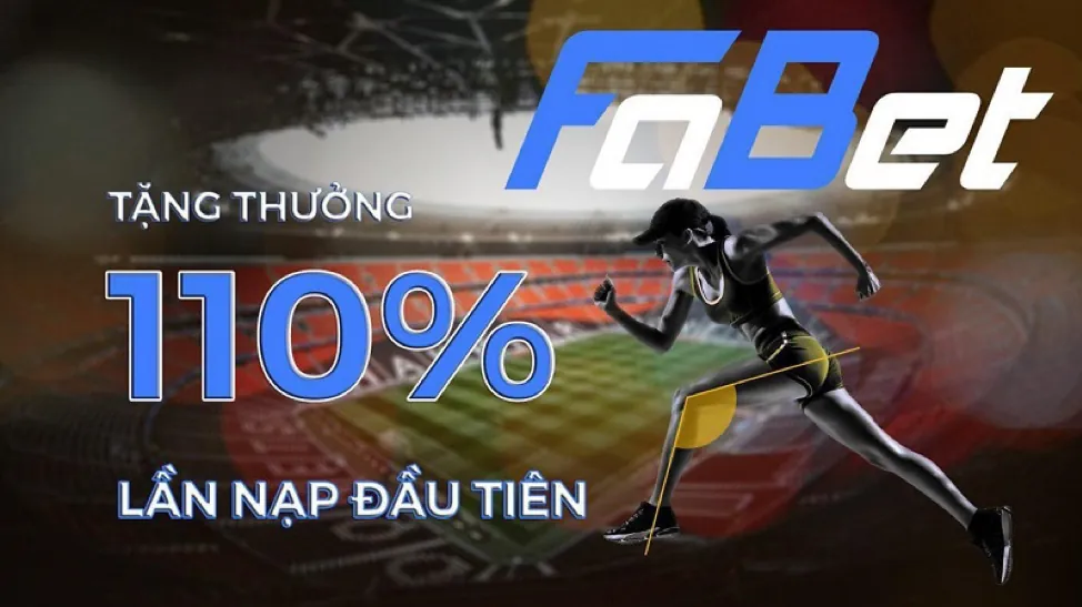 Tìm kiếm liên kết W88Sports đáng tin cậy