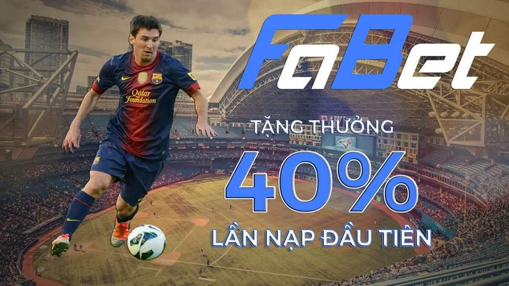 Câu hỏi thường gặp W88 Sports