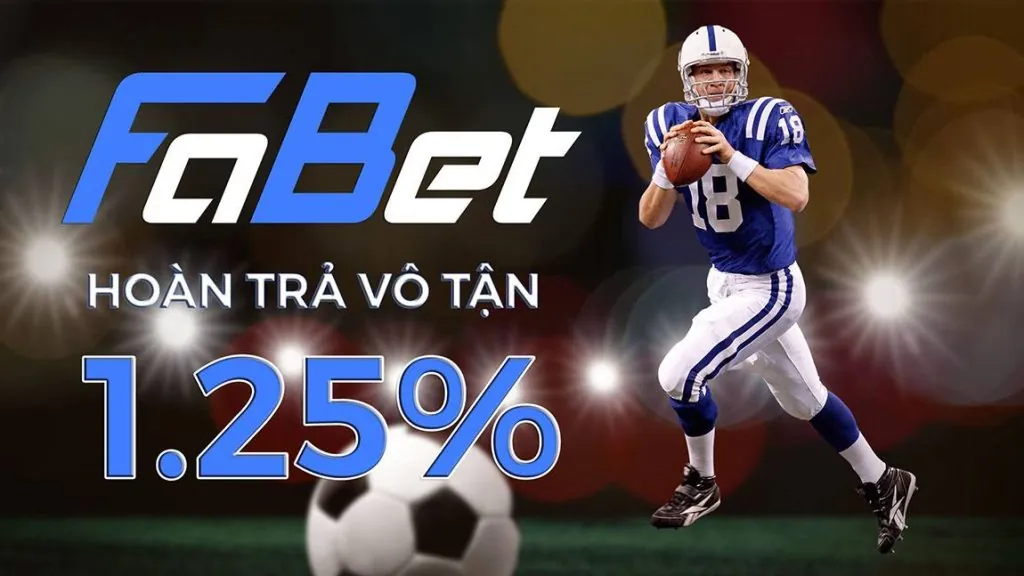 Hướng dẫn đăng nhập W88sports từng bước