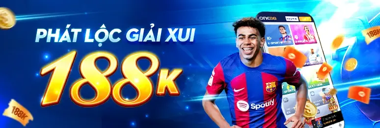 Khuyến mãi chào mừng thành viên mới W88Sports
