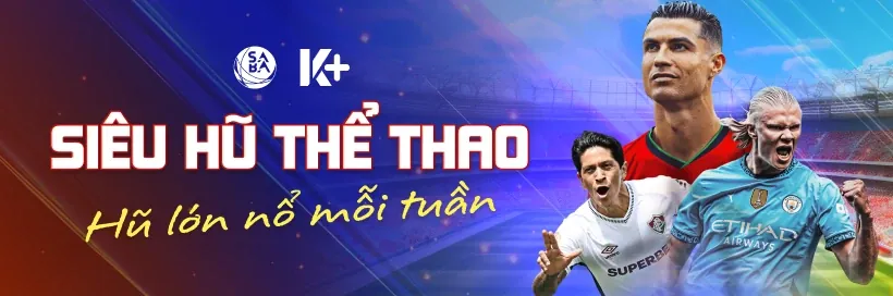 Bắn cá và Nổ hũ W88