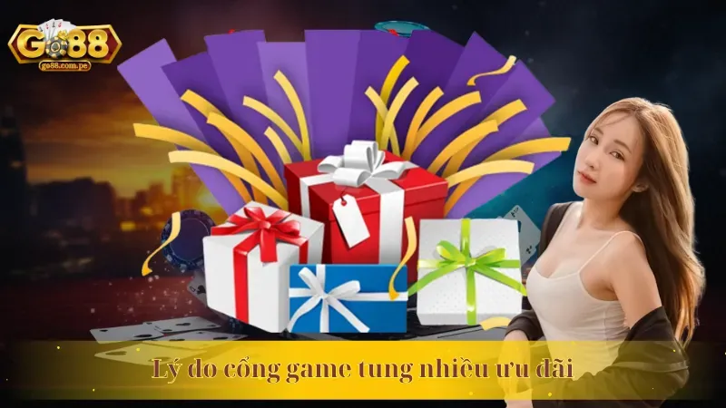 Cập Nhật Nhanh Các Ưu Đãi Và Khuyến Mãi Hấp Dẫn Nhất Từ W88sports