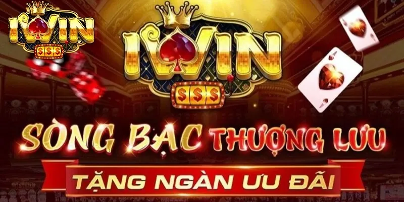Cá cược có trách nhiệm và bảo mật thông tin