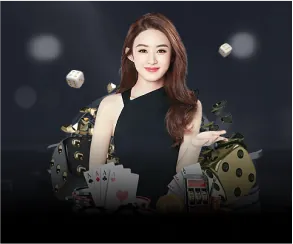 Đội ngũ hỗ trợ khách hàng chuyên nghiệp 24/7