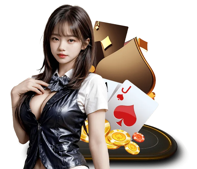 Kèo Meron (Gà của nhà cái)