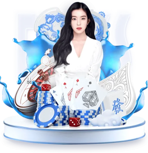 Trò chơi nổ hũ W88