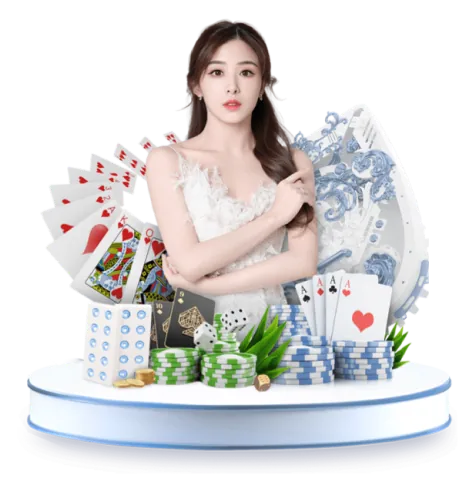 Chương trình VIP W88Sports