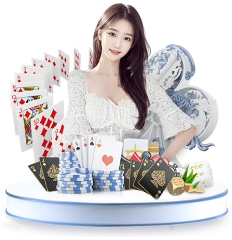 Trò chơi bắn cá W88